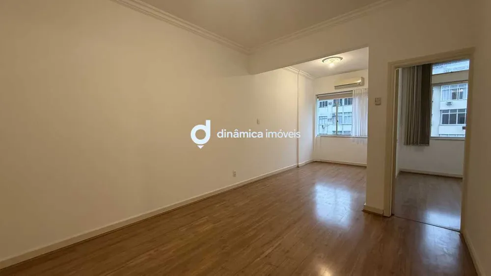 Apartamento, 3 quartos, 95 m² - Foto 21