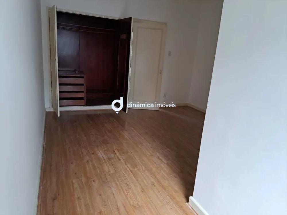 Apartamento, 3 quartos, 95 m² - Foto 9