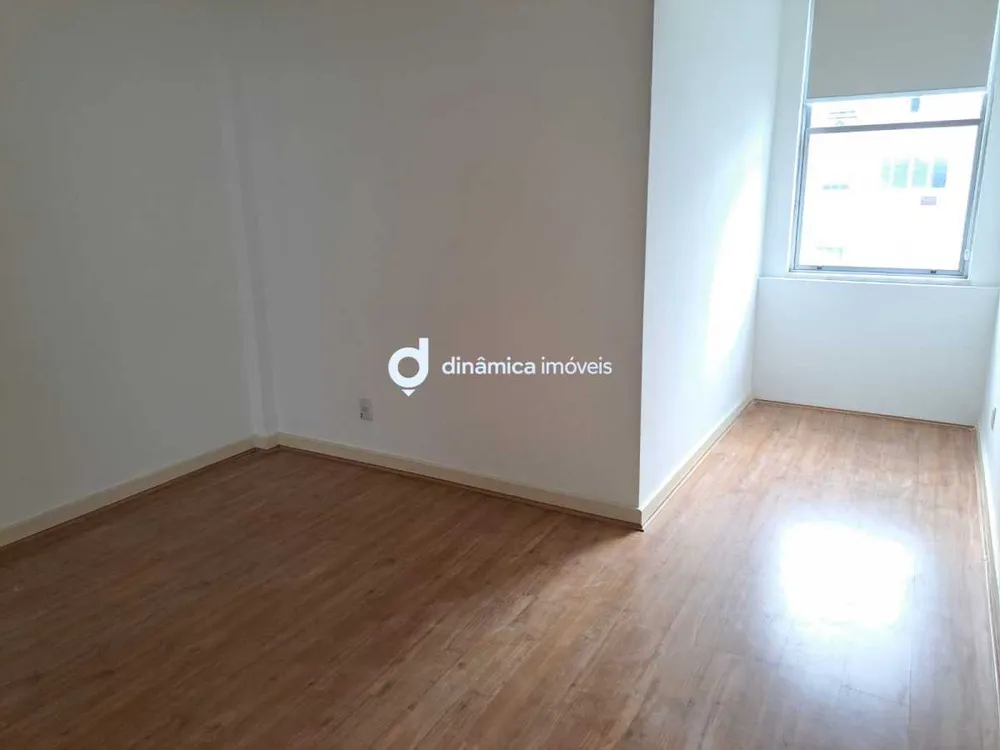 Apartamento, 3 quartos, 95 m² - Foto 19