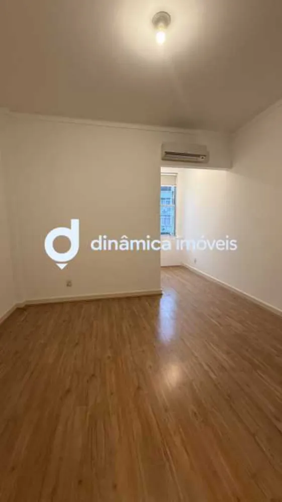 Apartamento, 3 quartos, 95 m² - Foto 24