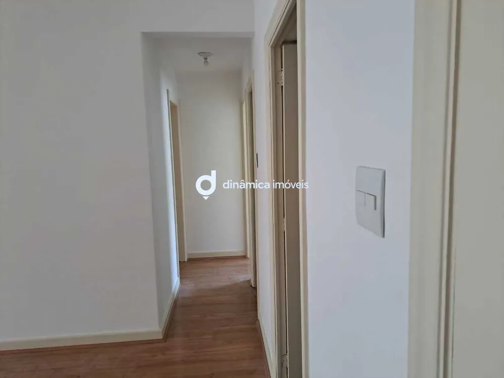 Apartamento, 3 quartos, 95 m² - Foto 10