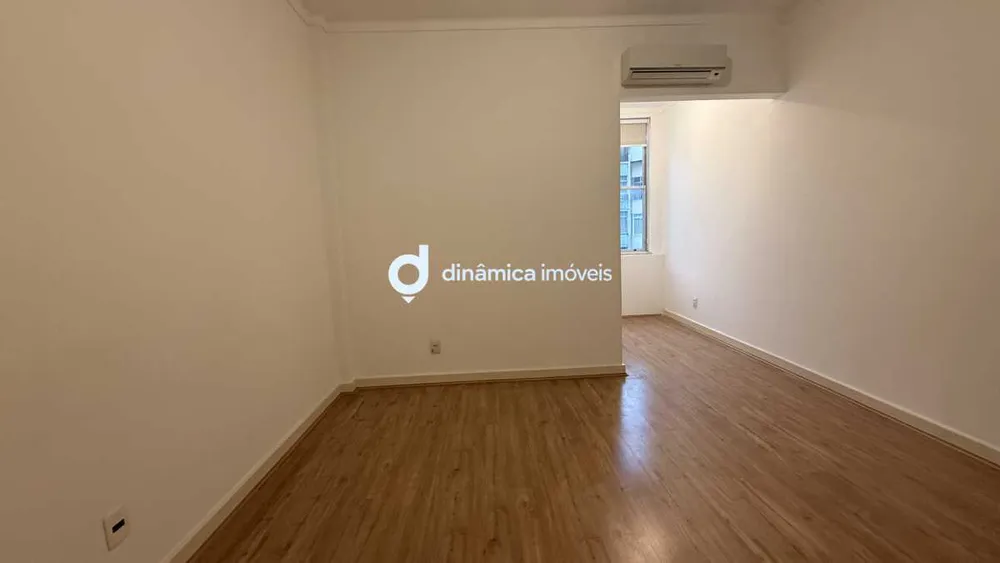 Apartamento, 3 quartos, 95 m² - Foto 16