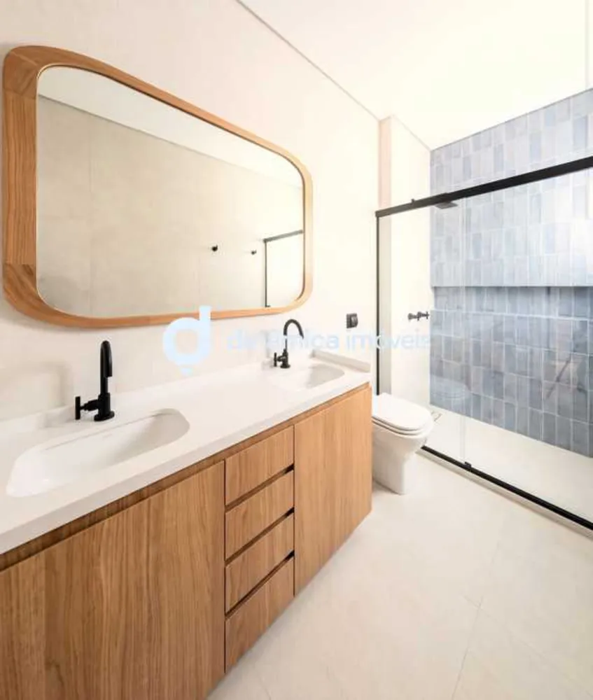 Apartamento, 2 quartos, 50 m² - Foto 8