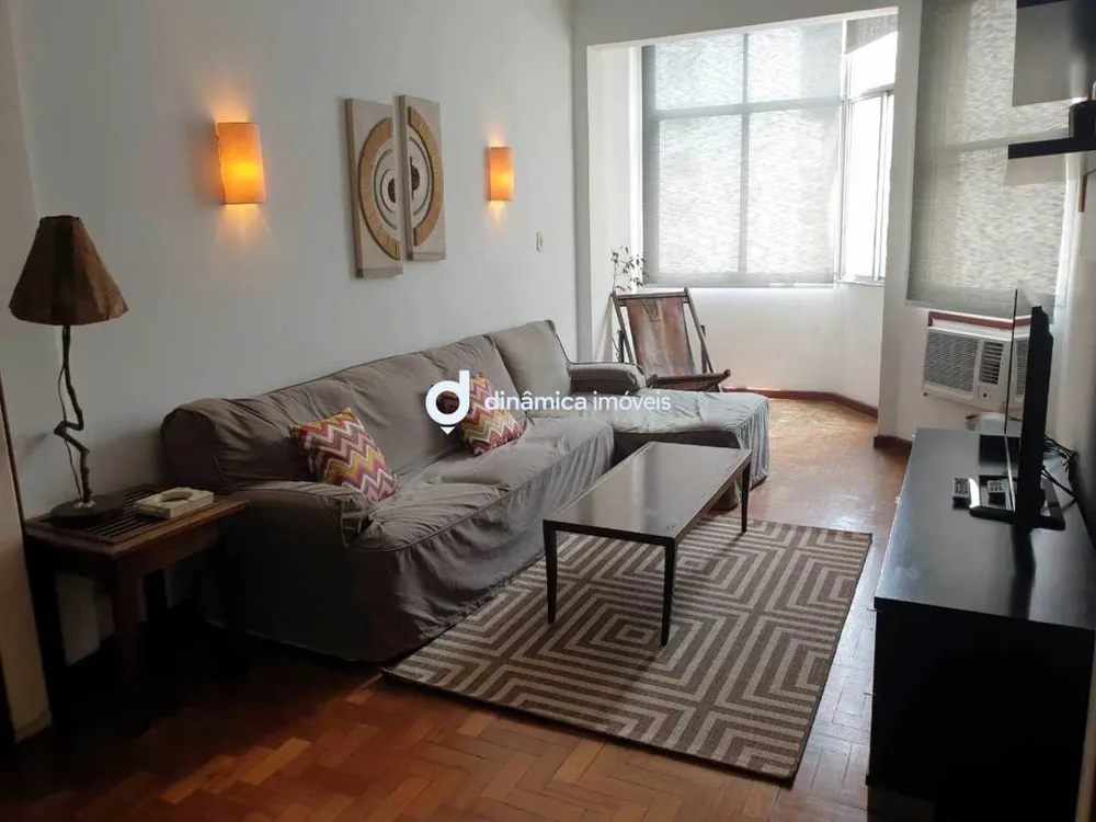 Apartamento, 3 quartos, 110 m² - Foto 18