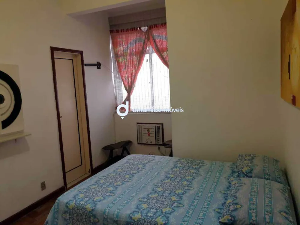 Apartamento, 3 quartos, 110 m² - Foto 19