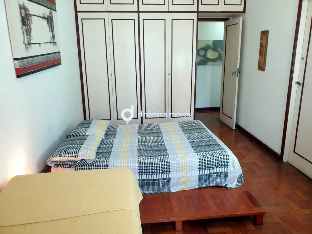 Apartamento, 3 quartos, 110 m² - Foto 16
