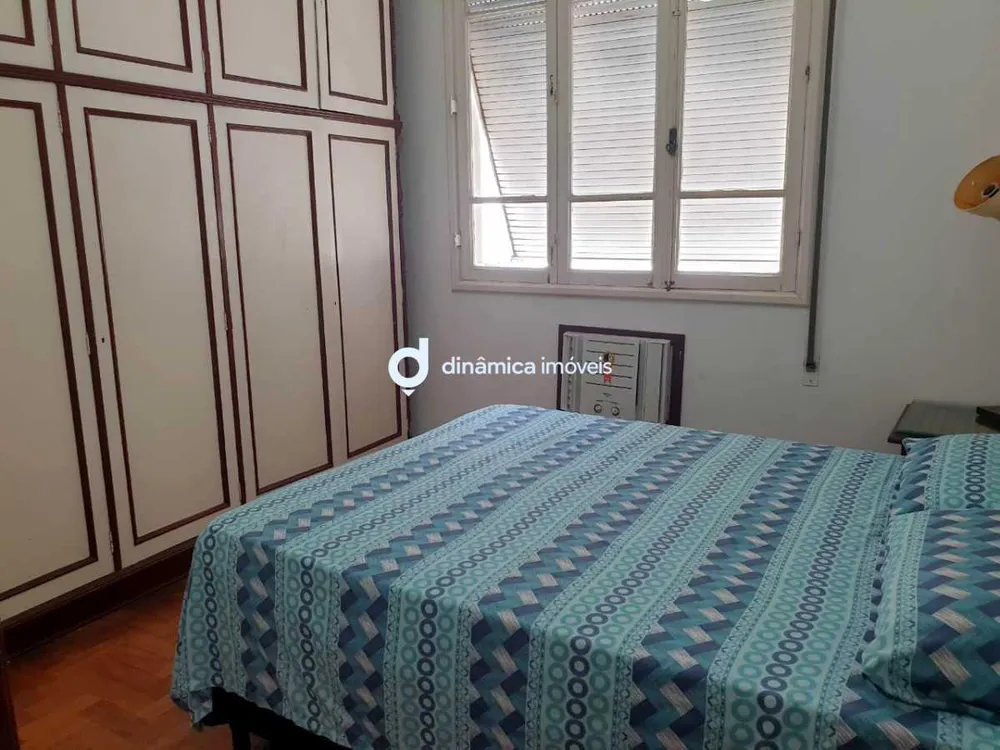 Apartamento, 3 quartos, 110 m² - Foto 12
