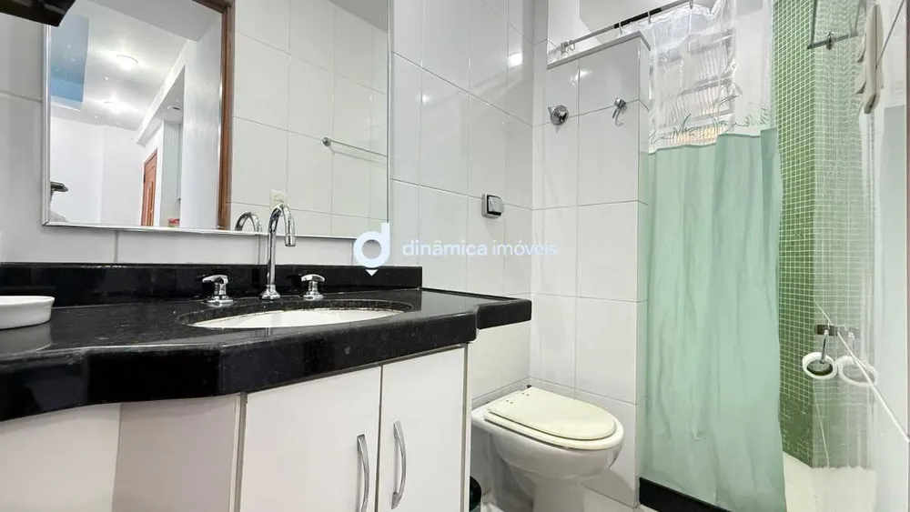 Apartamento, 2 quartos, 80 m² - Foto 15