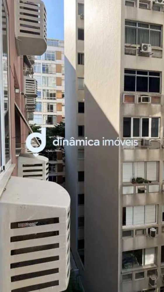 Apartamento, 2 quartos, 80 m² - Foto 24