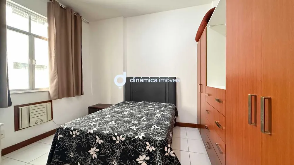 Apartamento, 2 quartos, 80 m² - Foto 17