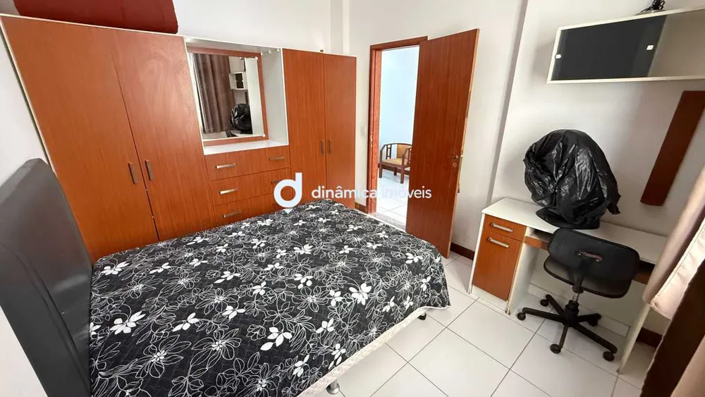 Apartamento, 2 quartos, 80 m² - Foto 16