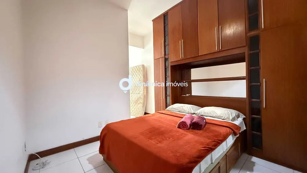 Apartamento, 2 quartos, 80 m² - Foto 10
