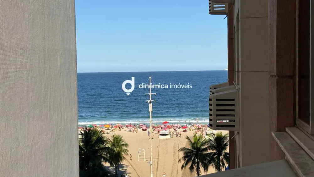 Apartamento, 2 quartos, 80 m² - Foto 1