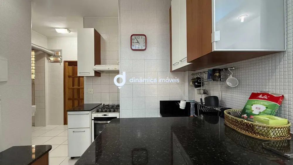 Apartamento, 2 quartos, 80 m² - Foto 14
