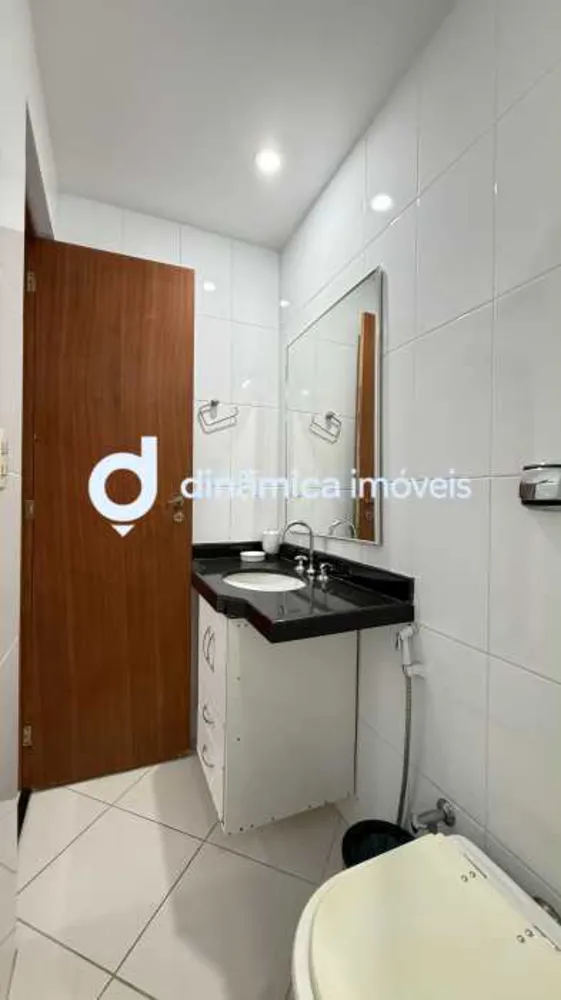 Apartamento, 2 quartos, 80 m² - Foto 18