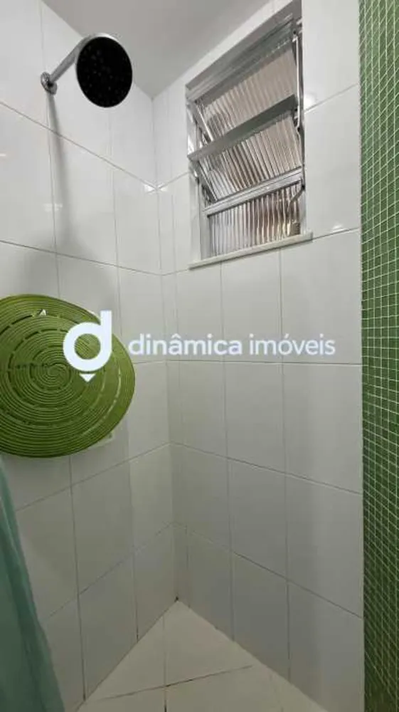 Apartamento, 2 quartos, 80 m² - Foto 23