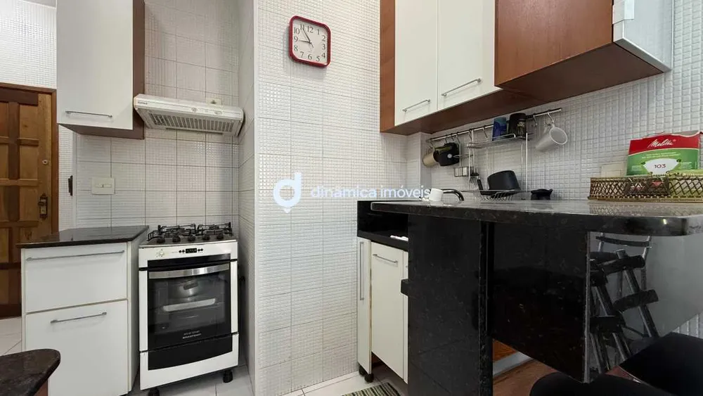 Apartamento, 2 quartos, 80 m² - Foto 13