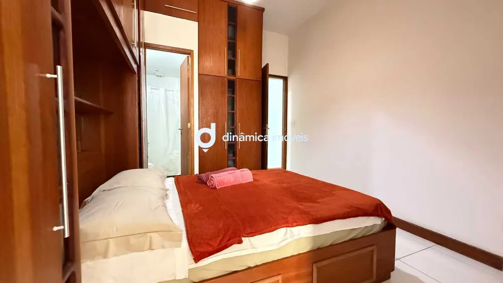 Apartamento, 2 quartos, 80 m² - Foto 9
