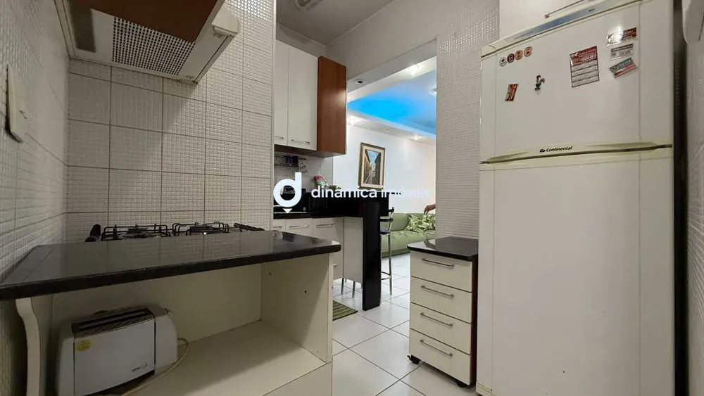 Apartamento, 2 quartos, 80 m² - Foto 20