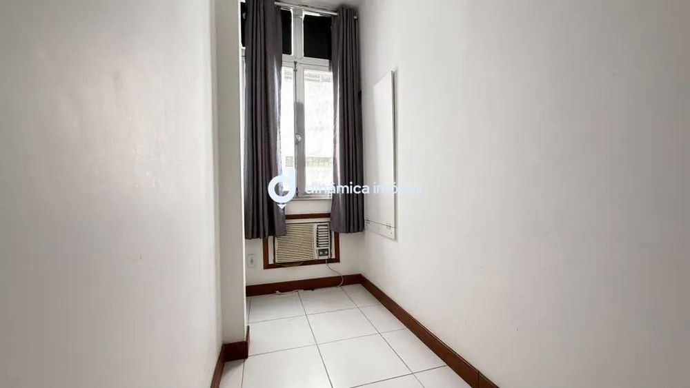 Apartamento, 2 quartos, 80 m² - Foto 19