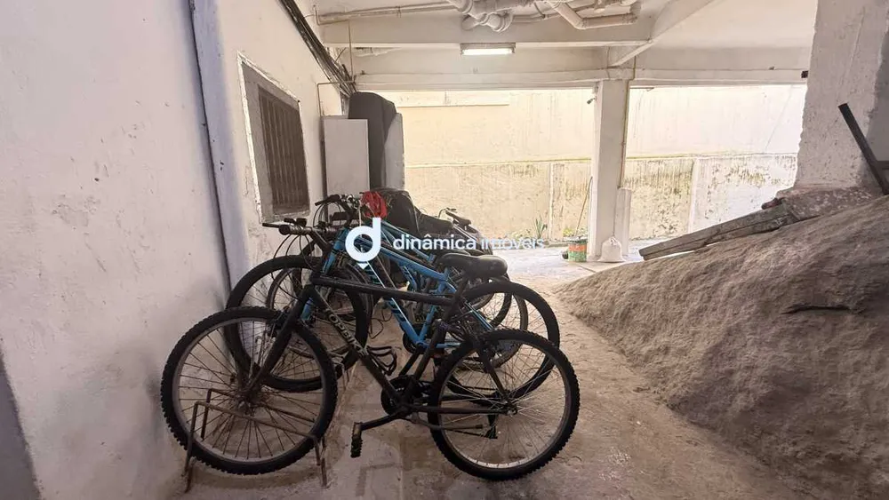 Apartamento, 1 quarto, 55 m² - Foto 19