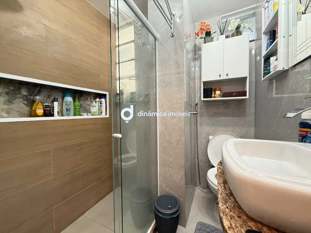 Apartamento, 1 quarto, 55 m² - Foto 20
