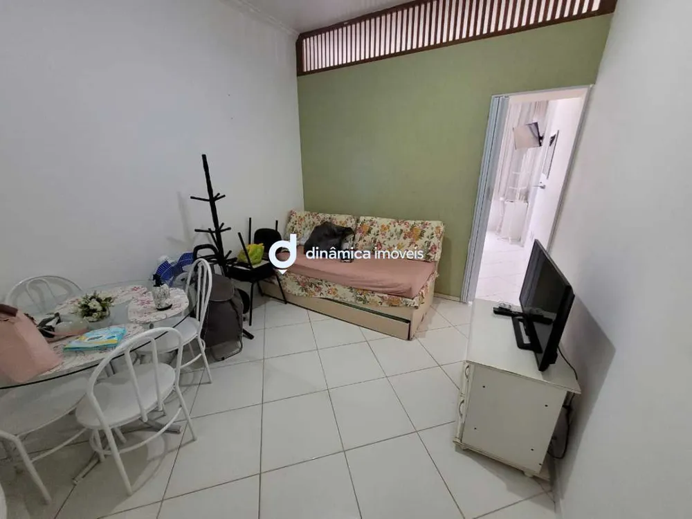 Kitnet-Studio, 45 m² - Foto 2
