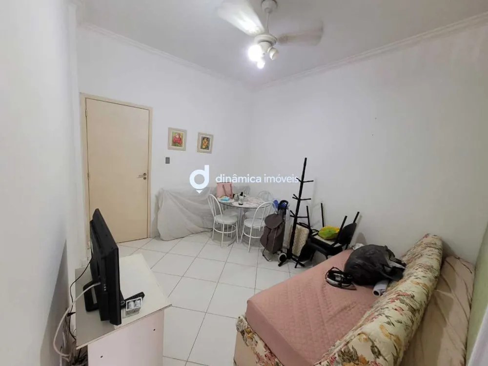 Kitnet-Studio, 45 m² - Foto 3