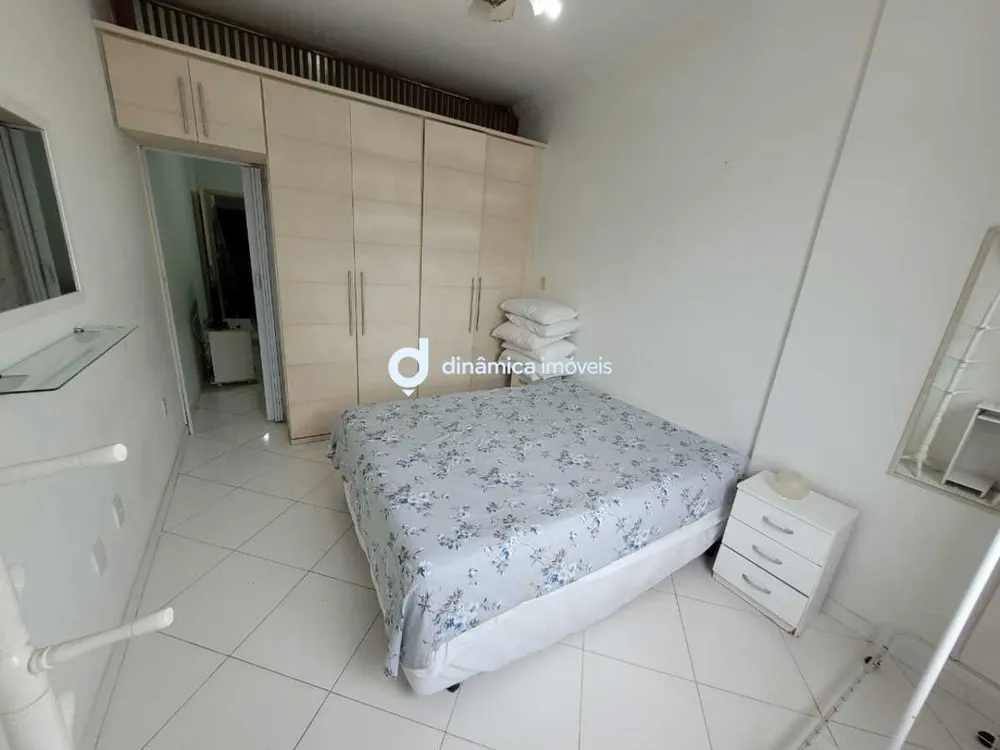 Kitnet-Studio, 45 m² - Foto 8