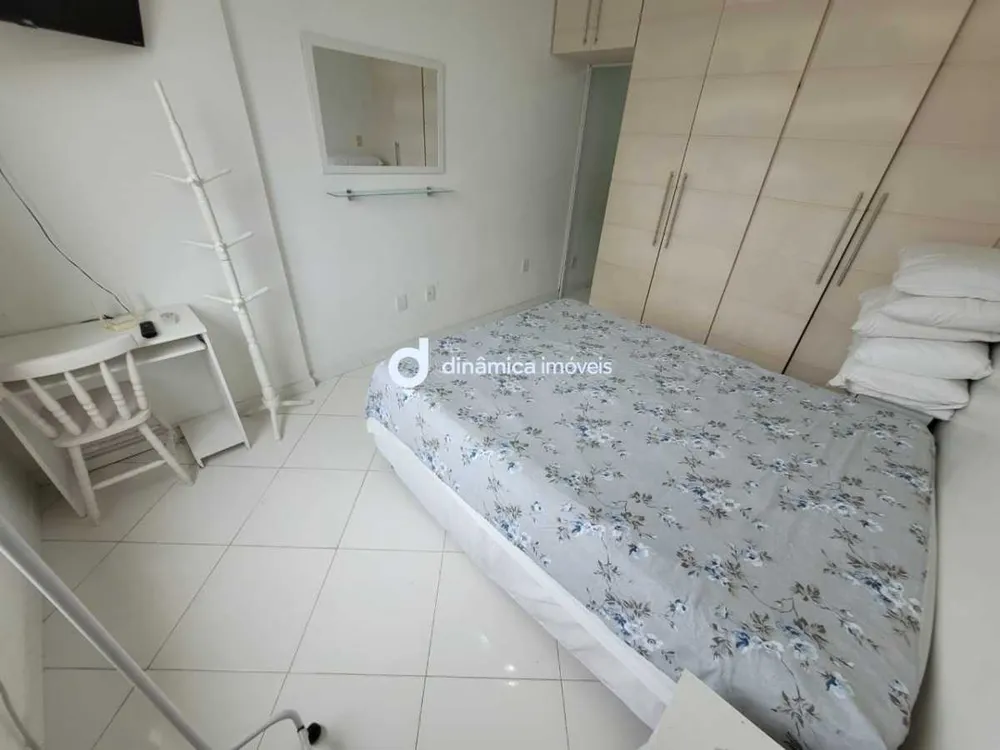 Kitnet-Studio, 45 m² - Foto 7