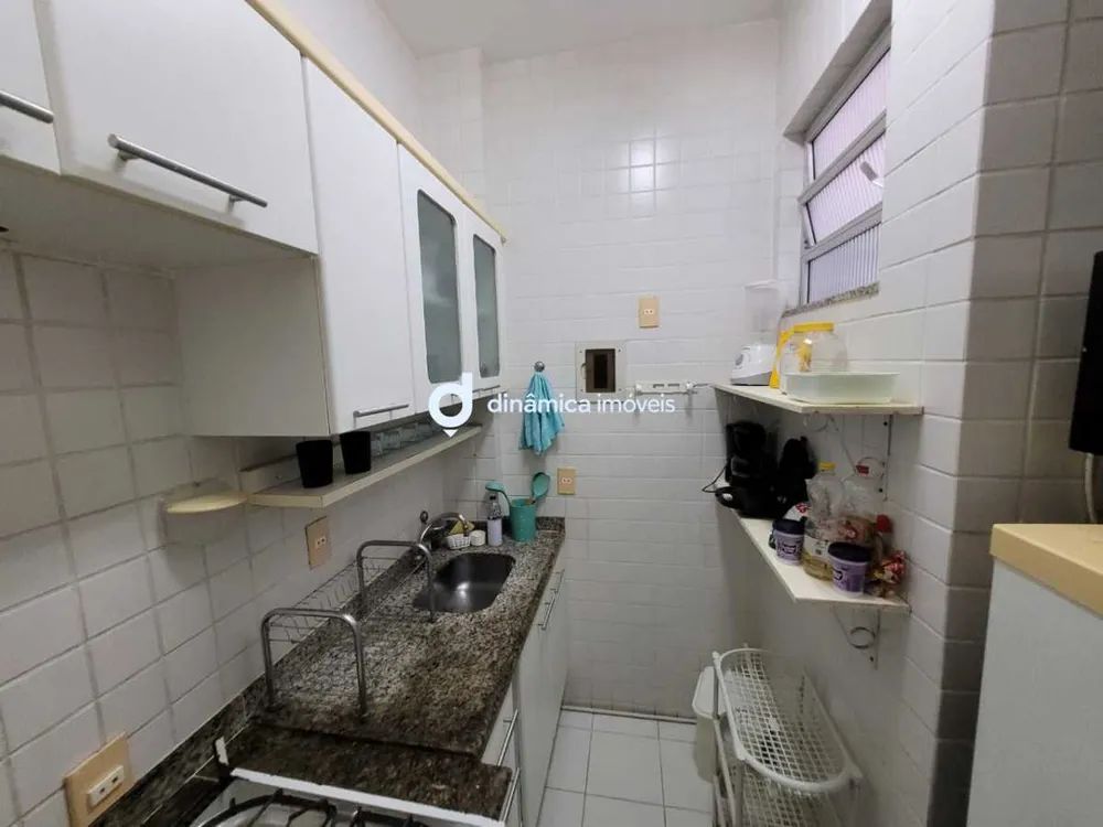 Kitnet-Studio, 45 m² - Foto 11
