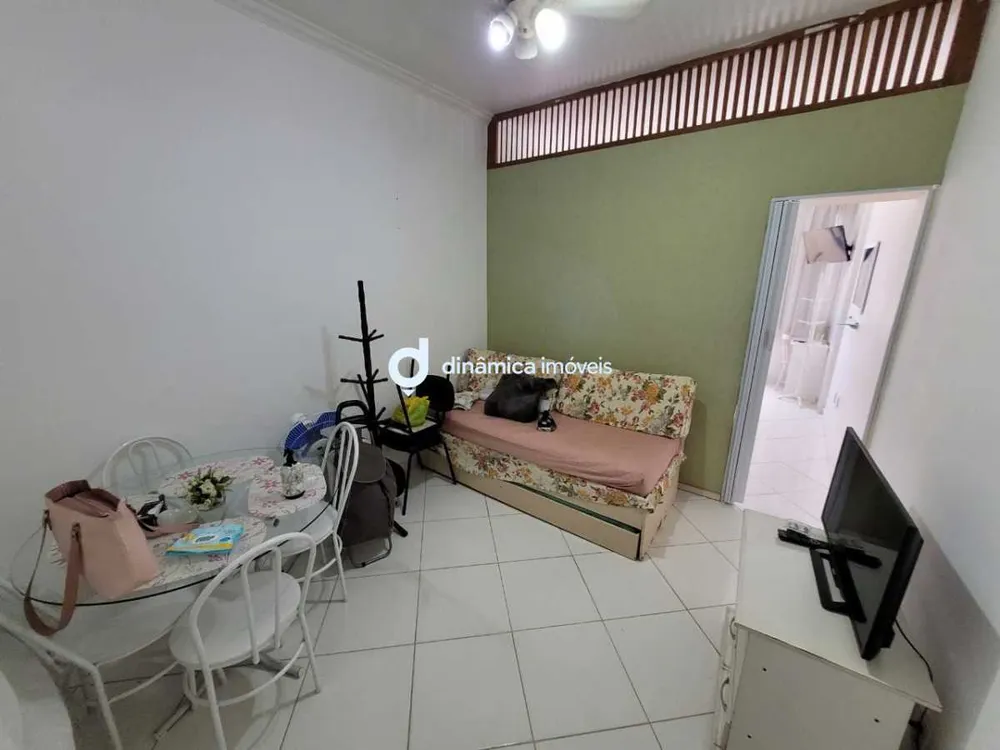 Kitnet-Studio, 45 m² - Foto 4