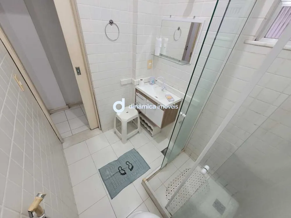 Kitnet-Studio, 45 m² - Foto 12