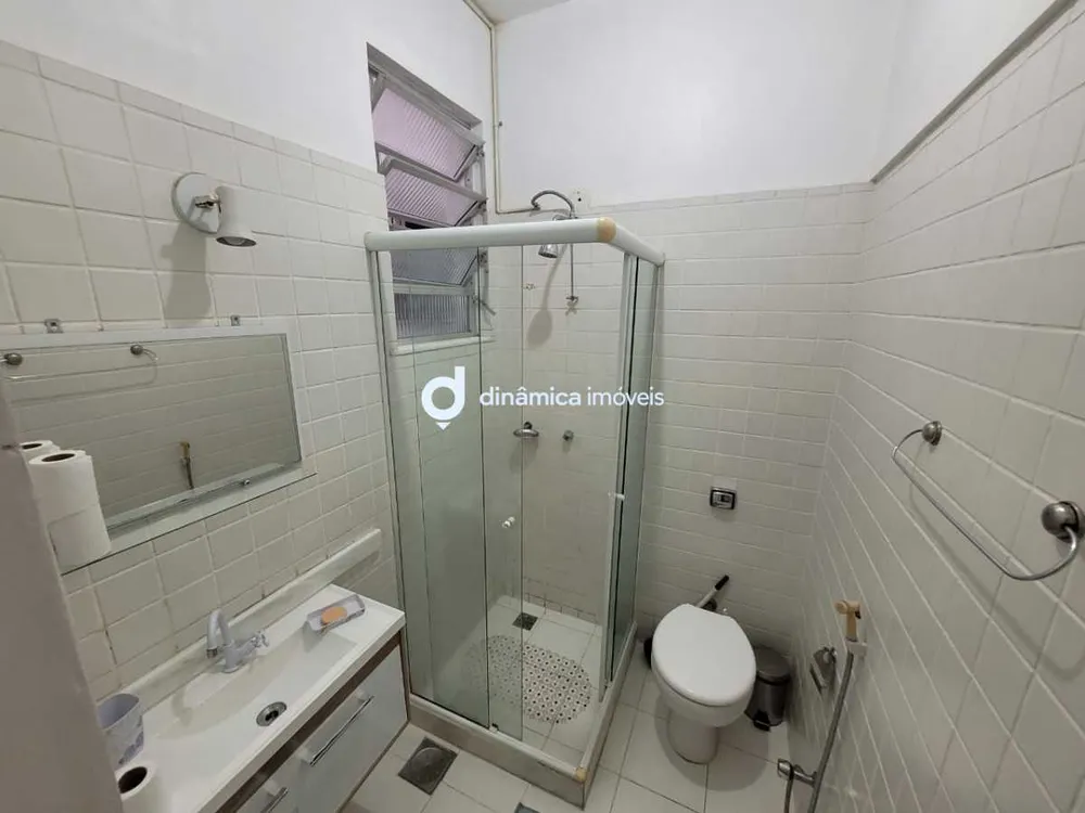Kitnet-Studio, 45 m² - Foto 10