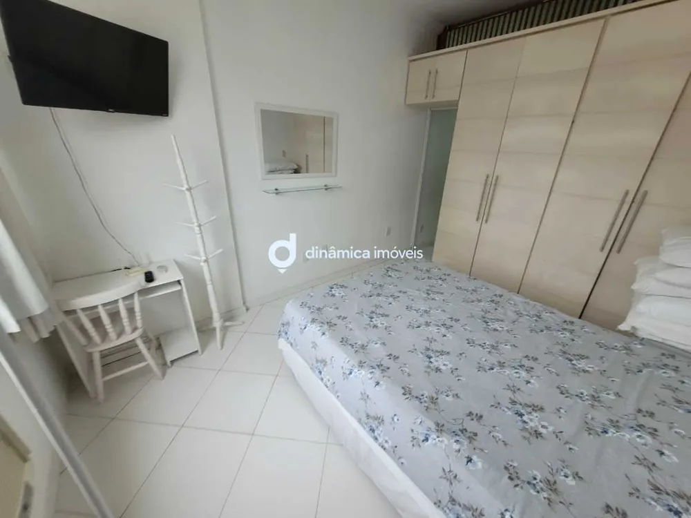 Kitnet-Studio, 45 m² - Foto 5