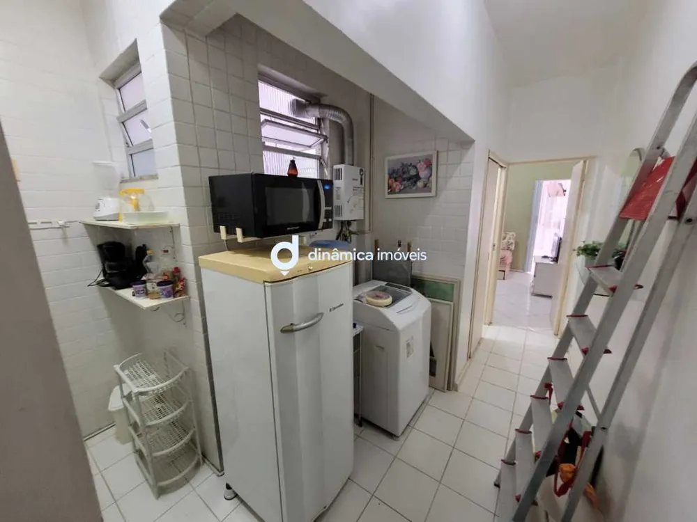 Kitnet-Studio, 45 m² - Foto 9