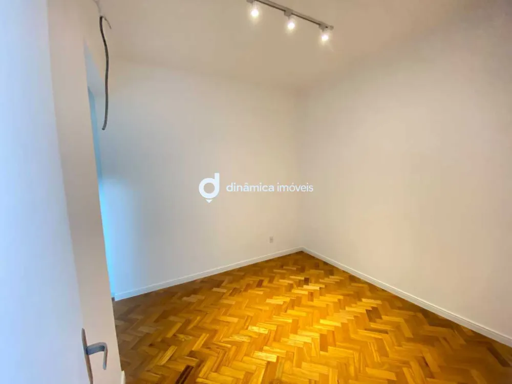 Apartamento, 3 quartos, 111 m² - Foto 12