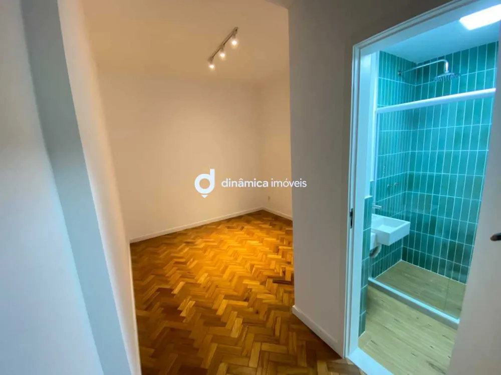Apartamento, 3 quartos, 111 m² - Foto 13
