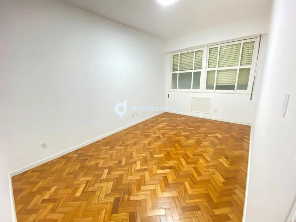 Apartamento, 3 quartos, 111 m² - Foto 7