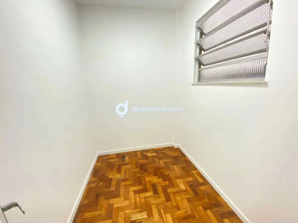 Apartamento, 3 quartos, 111 m² - Foto 19