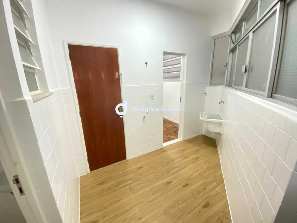 Apartamento, 3 quartos, 111 m² - Foto 17