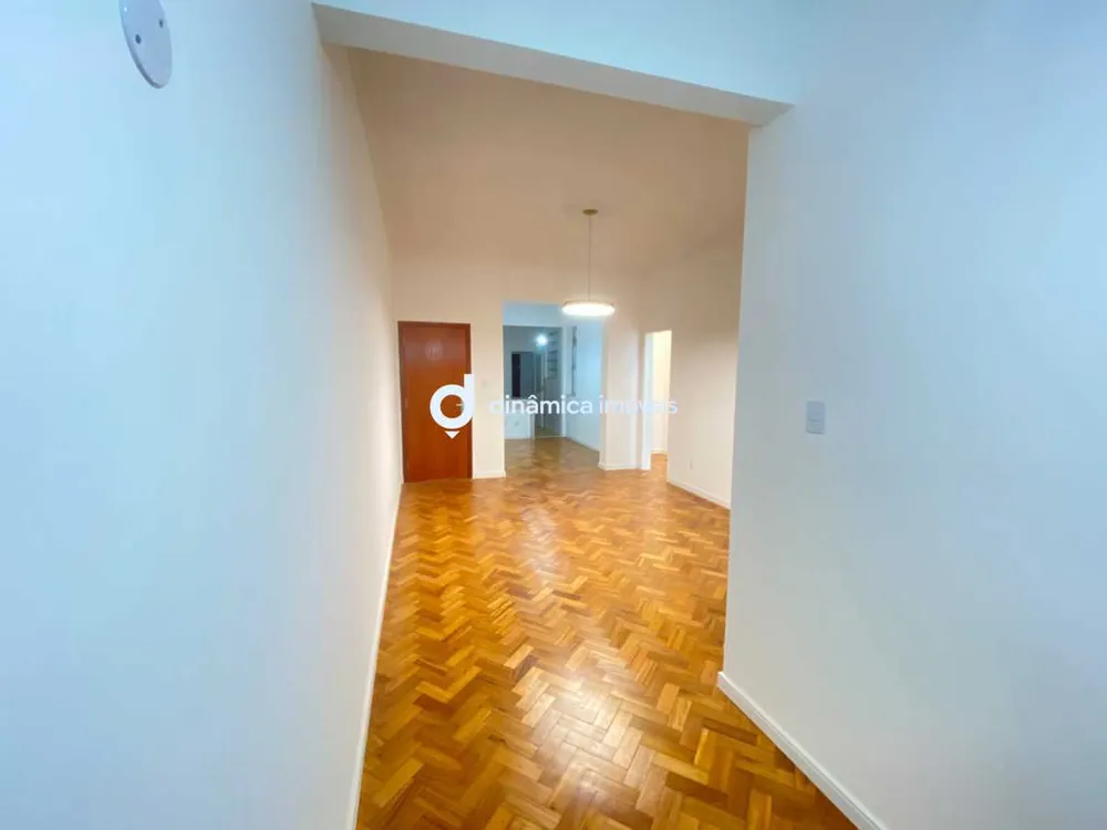 Apartamento, 3 quartos, 111 m² - Foto 3