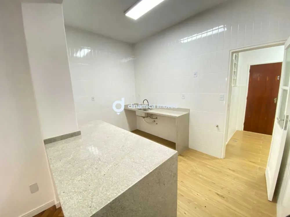 Apartamento, 3 quartos, 111 m² - Foto 14