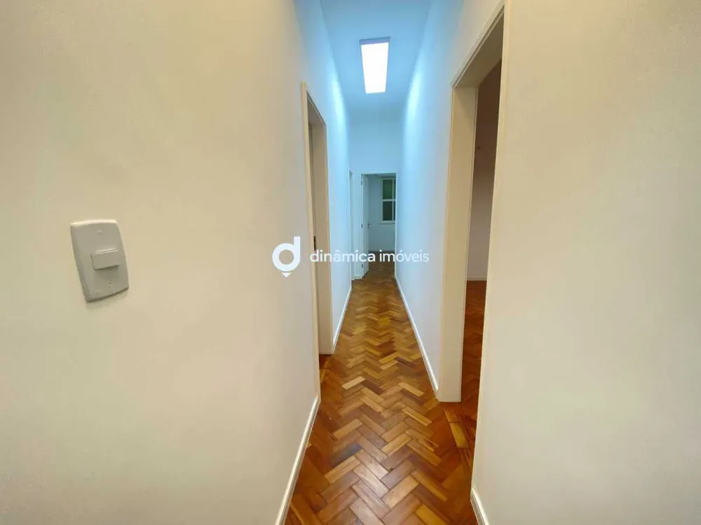 Apartamento, 3 quartos, 111 m² - Foto 20