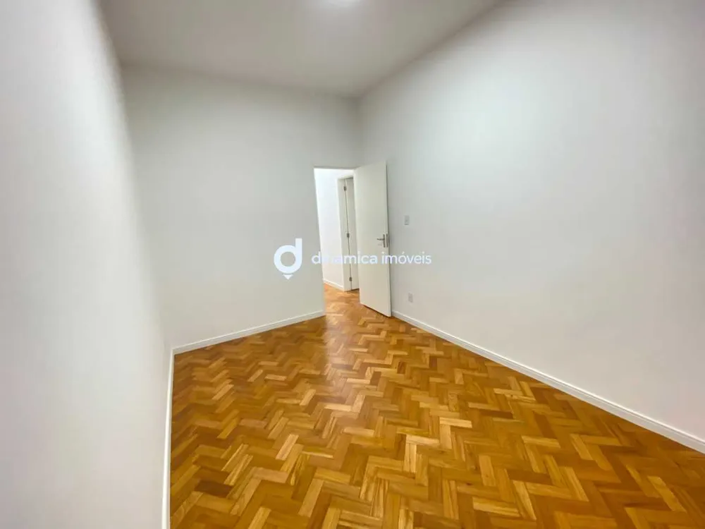 Apartamento, 3 quartos, 111 m² - Foto 10