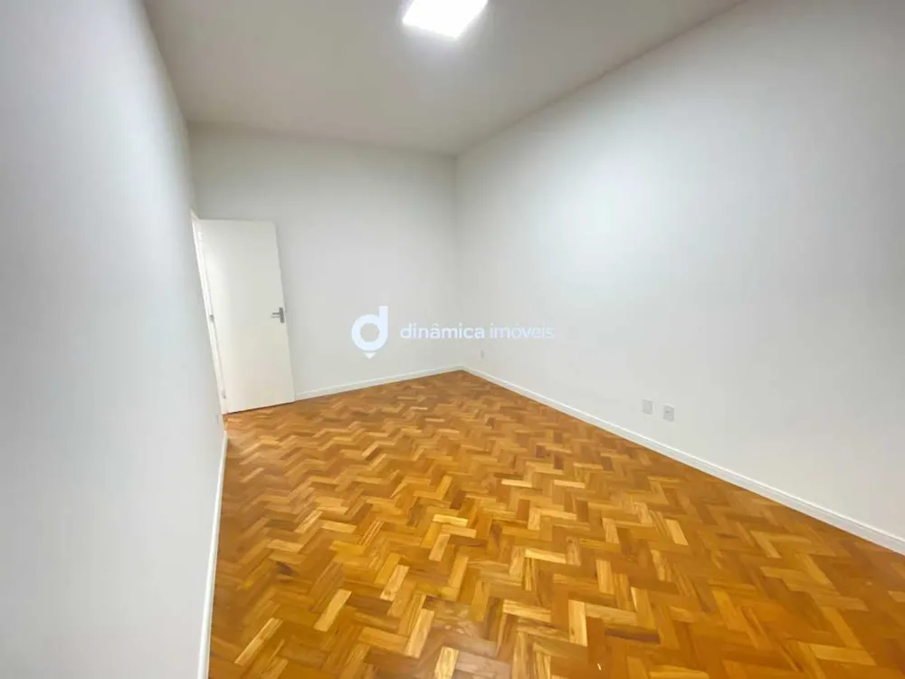 Apartamento, 3 quartos, 111 m² - Foto 9