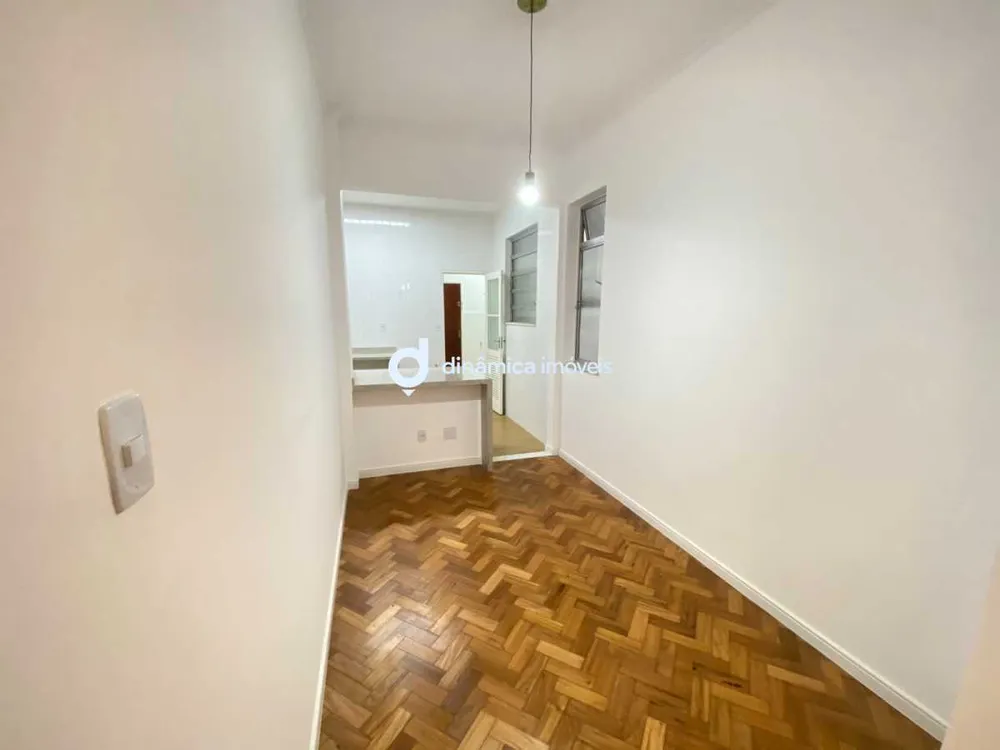 Apartamento, 3 quartos, 111 m² - Foto 6
