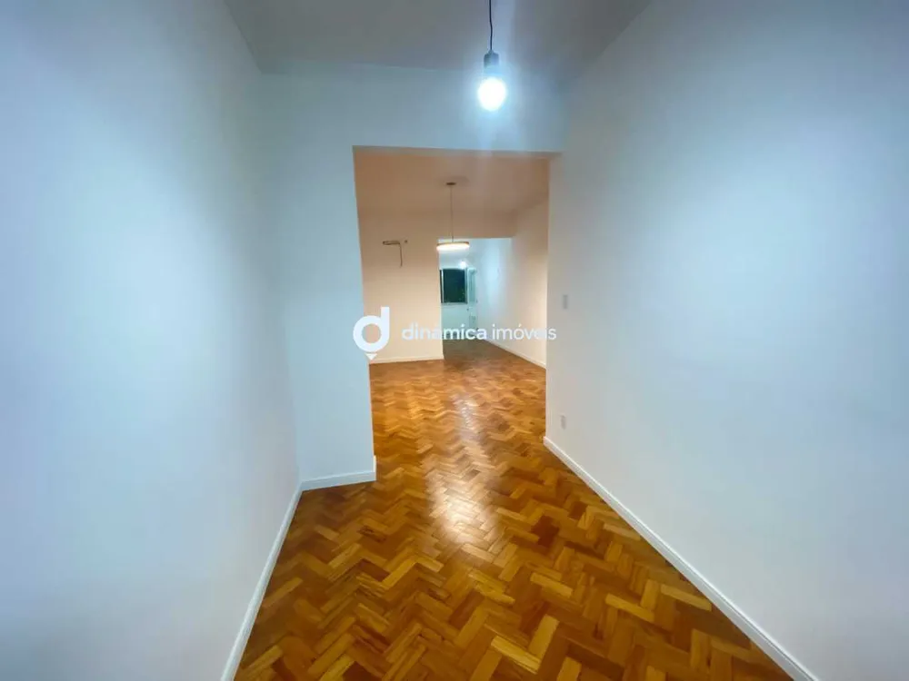 Apartamento, 3 quartos, 111 m² - Foto 4