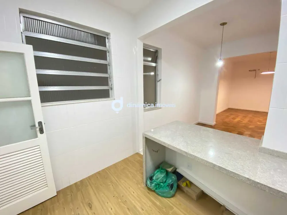 Apartamento, 3 quartos, 111 m² - Foto 16