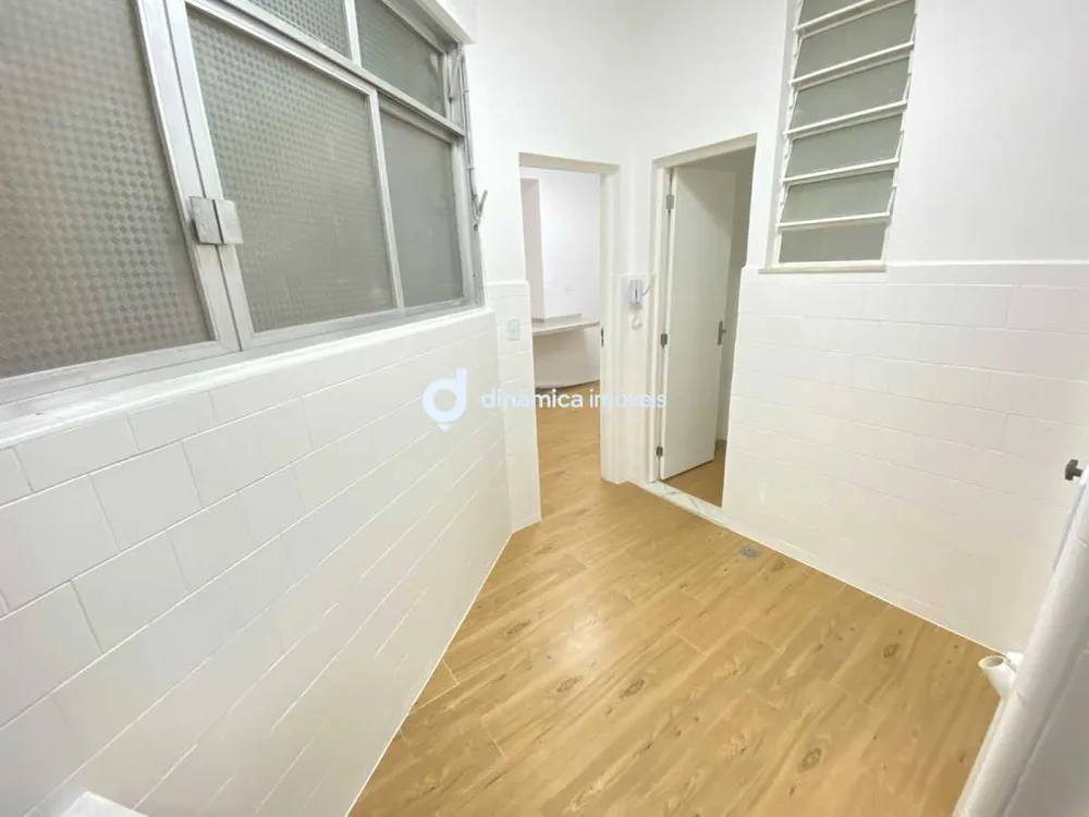 Apartamento, 3 quartos, 111 m² - Foto 18